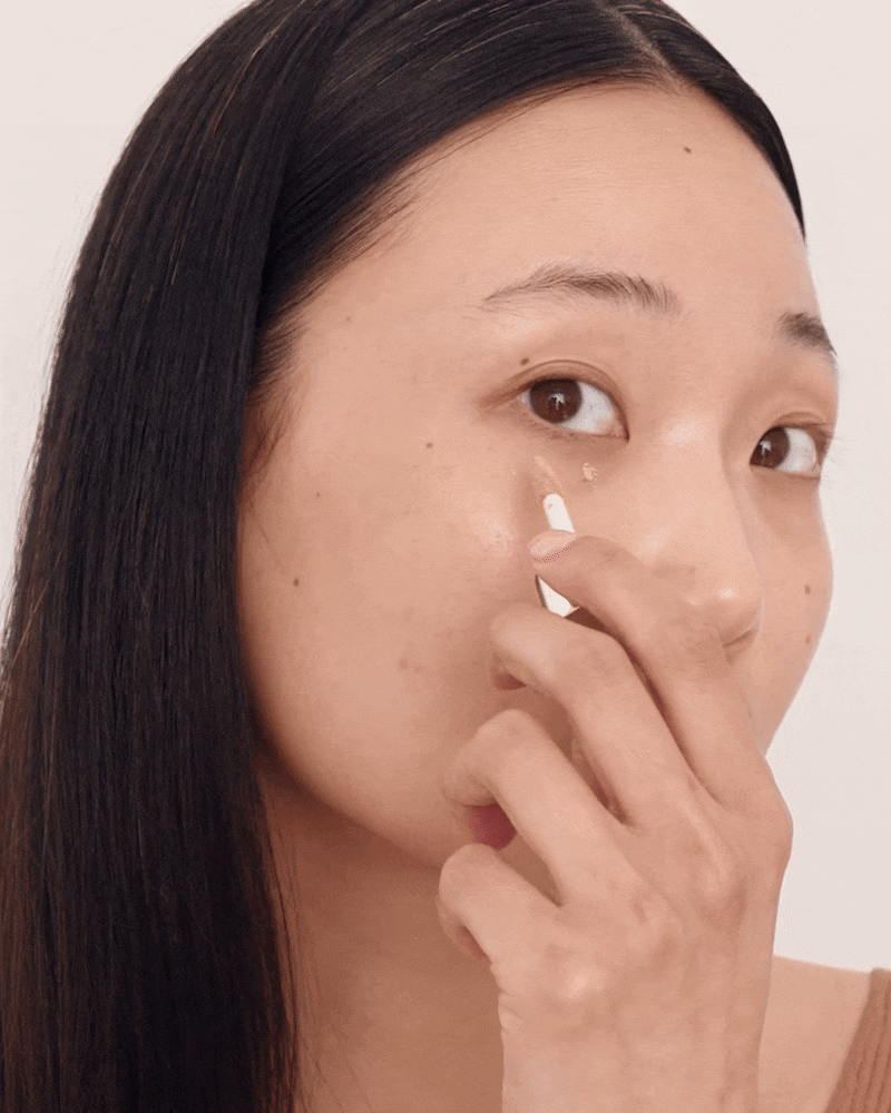 Westman Atelier Vital Skincare Concealer Atelier M1 correttore idratante