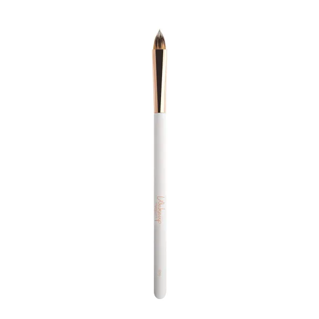 Wakeup Cosmetics Cat's Tongue #105 pennello labbra sintetico preciso