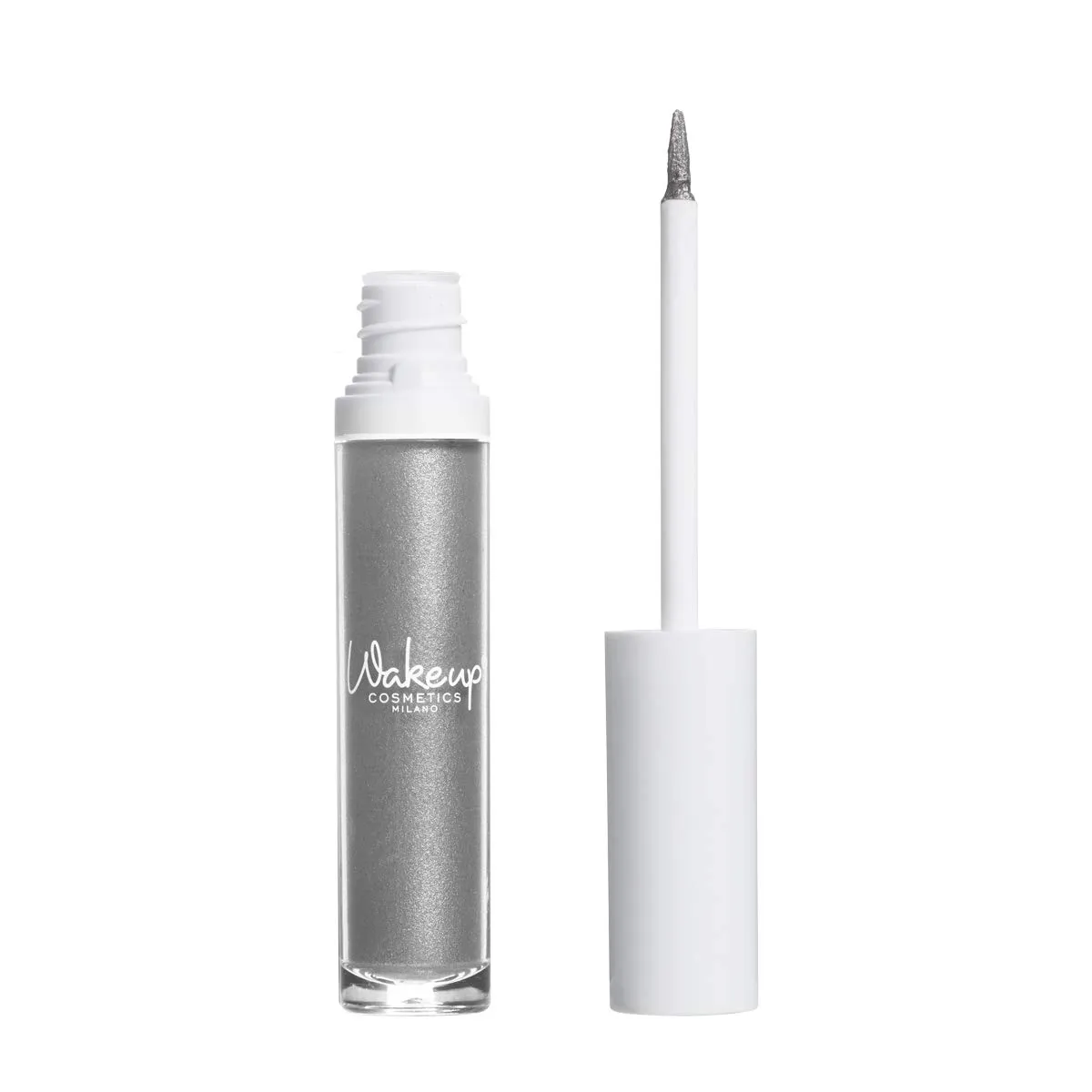 Wakeup Fancy Creamy Eyeshadow ombretto 05 Success waterproof