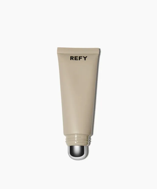 Refy Blur and Hydrate Primer viso idratante