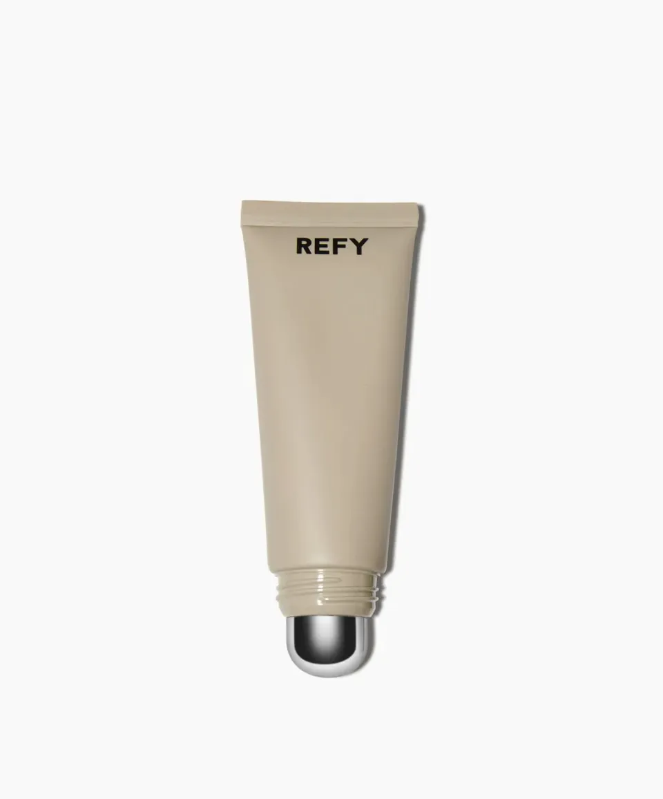 Refy Blur and Hydrate Primer viso idratante
