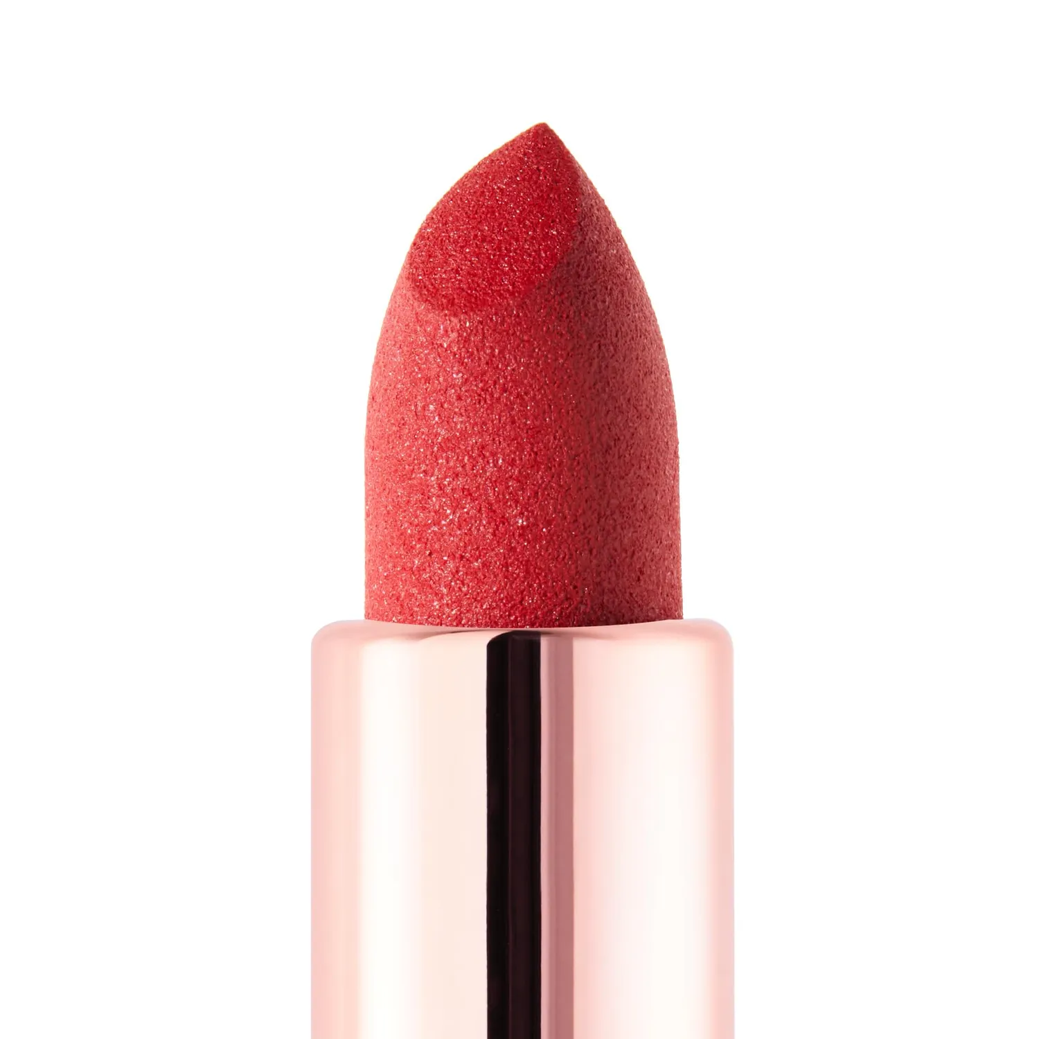 Wakeup Love at First Sight kit rossetto 03 matita 8