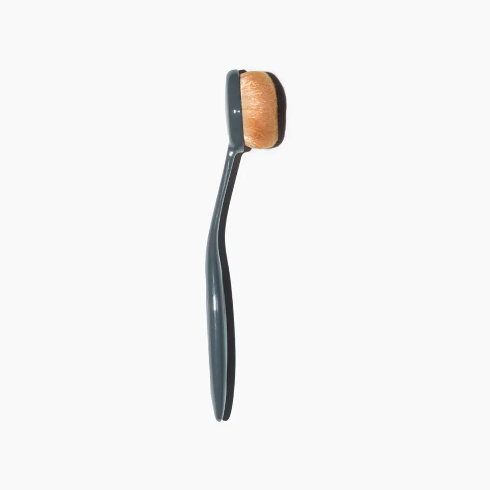 Infinity Drop Brush pennello goccia fondotinta vellutato
