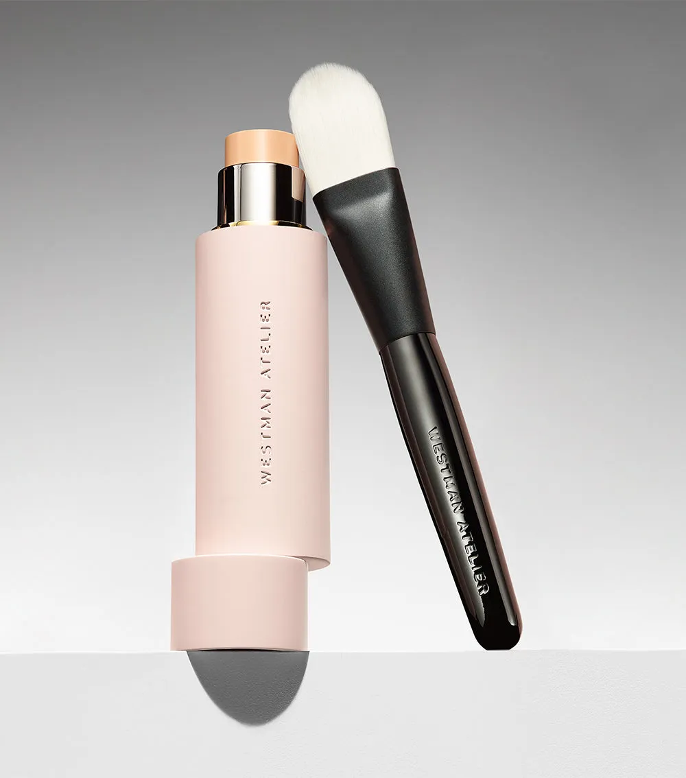 Westman Atelier The Signature Skin Duo Stick Fondotinta Vegan