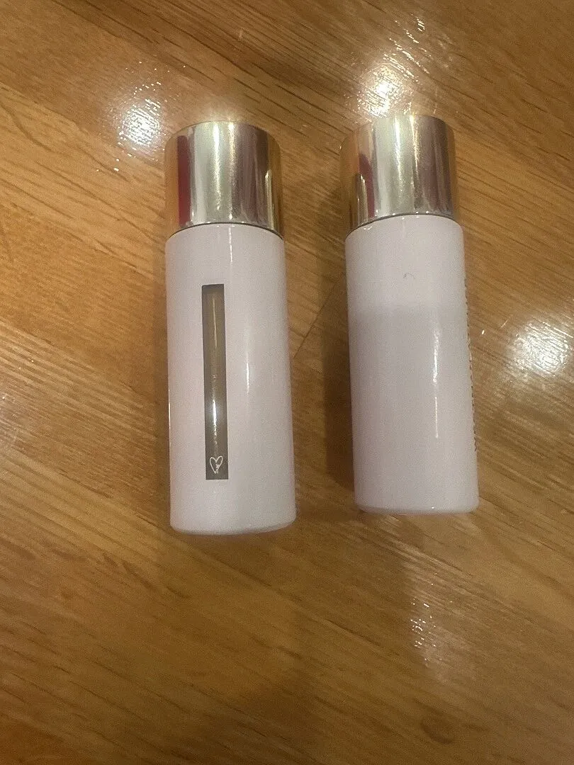 Westman Atelier Vital Skincare Atelier L1 Correttore delicato