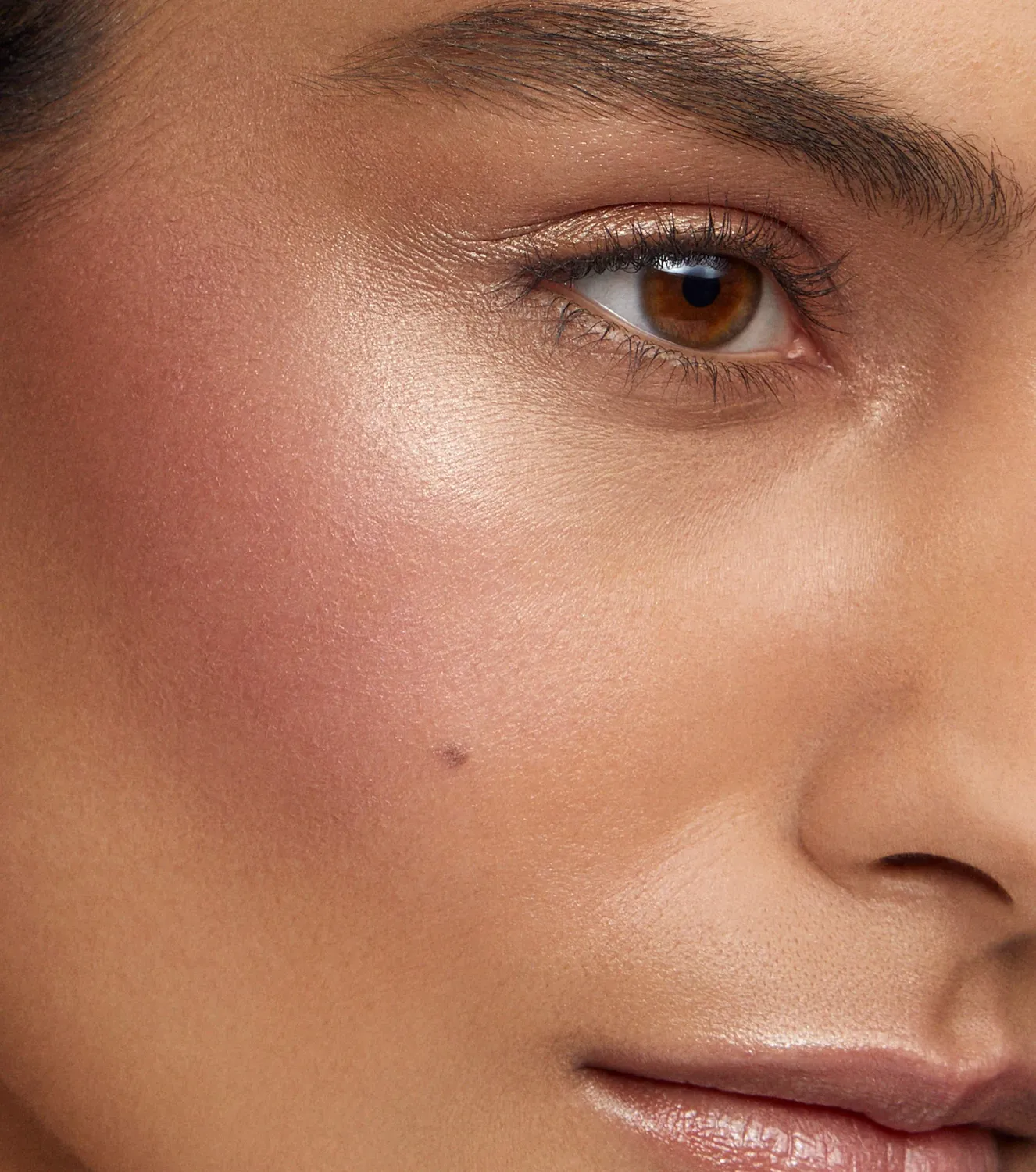 Westman Atelier Super Loaded Peau de Rosé illuminante 4 g rosato