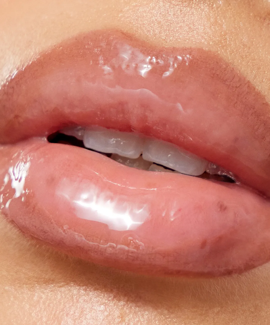 Refy Lip Collection Kit Labbra Sculpt Gloss
