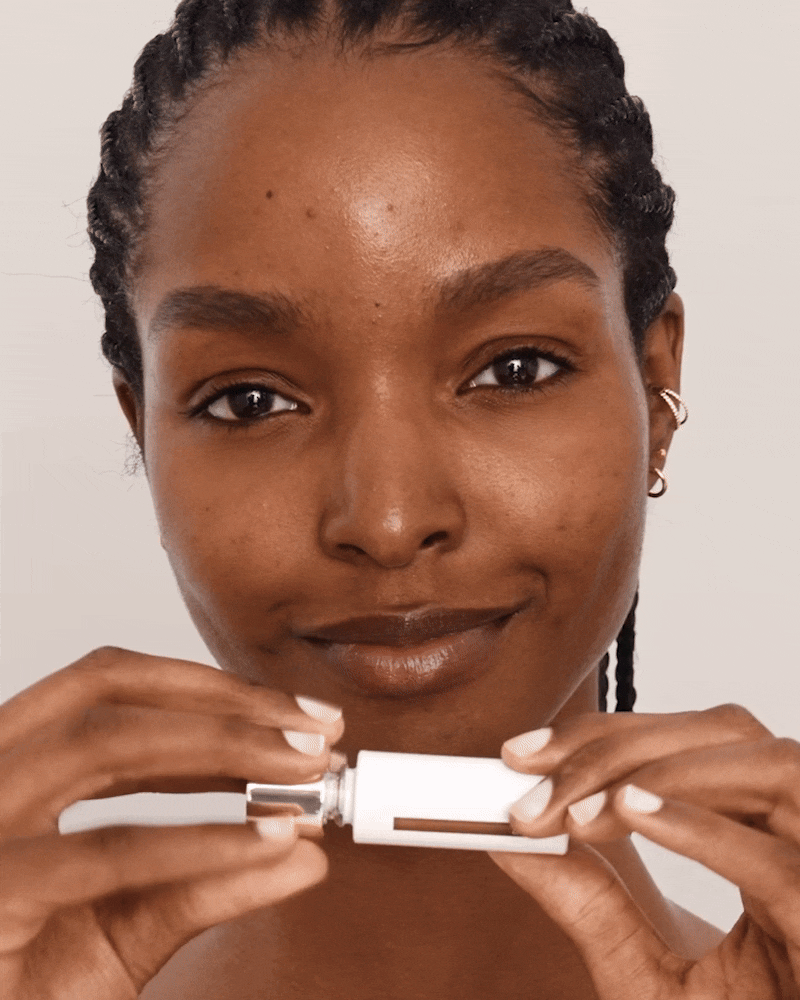 Westman Atelier Vital Skincare Atelier D2 Correttore nutriente