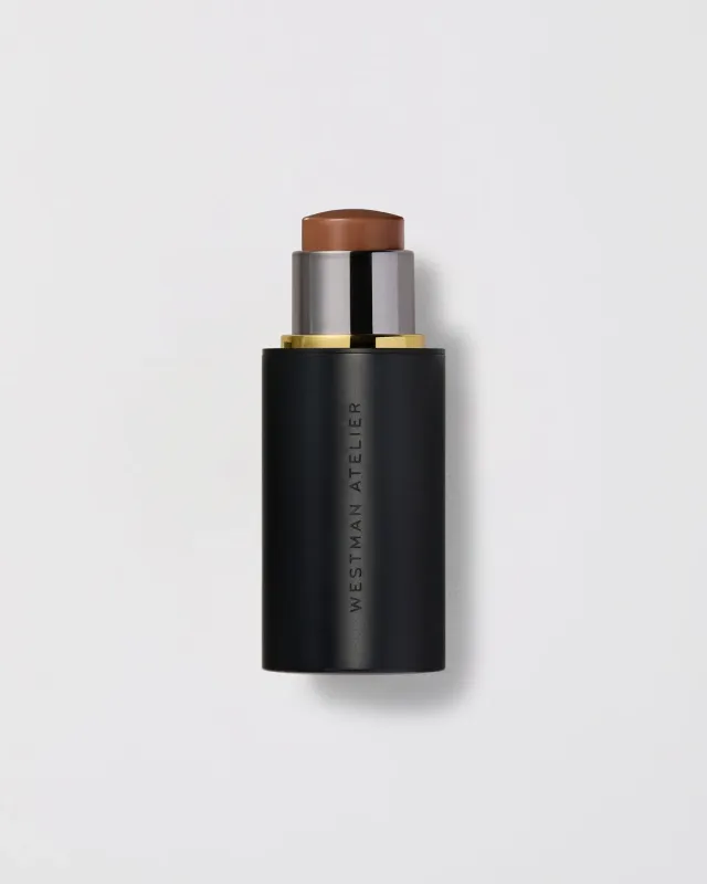 Westman Atelier Face Trace Contour Stick Truffle stick contour 6g naturale