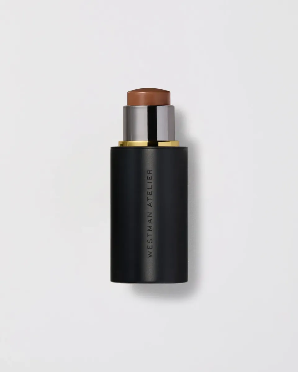 Westman Atelier Face Trace Contour Stick Truffle stick contour 6g naturale
