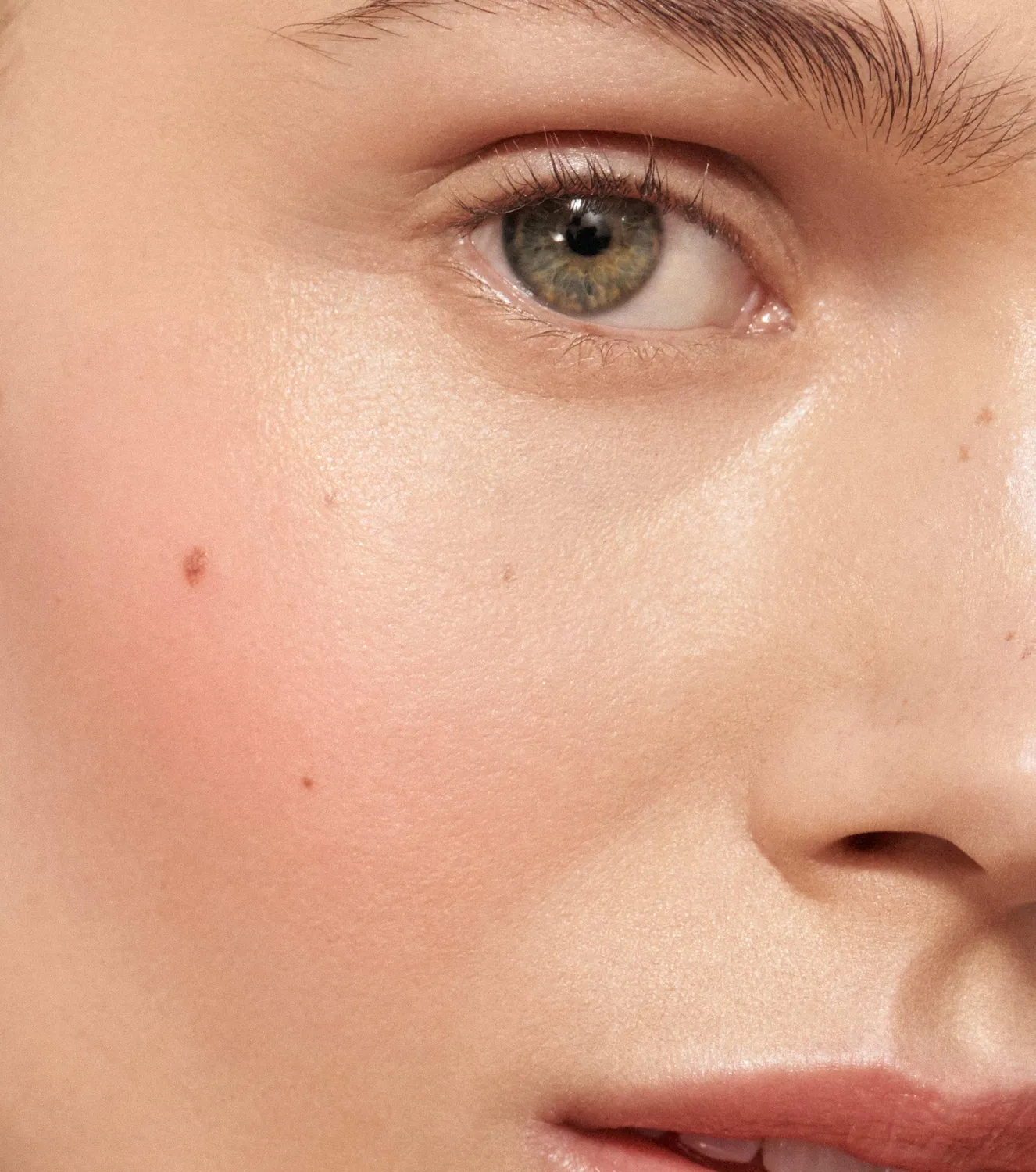 Westman Atelier Baby Cheeks Minette blush stick 6g bacca