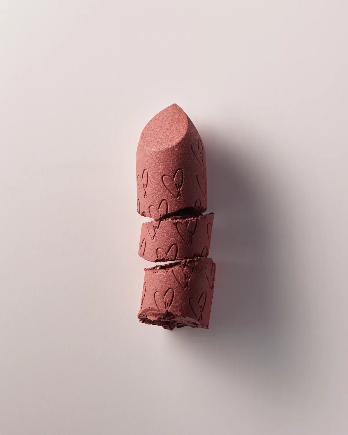 Westman Atelier Lip Suede Mimi rossetto matte idratante