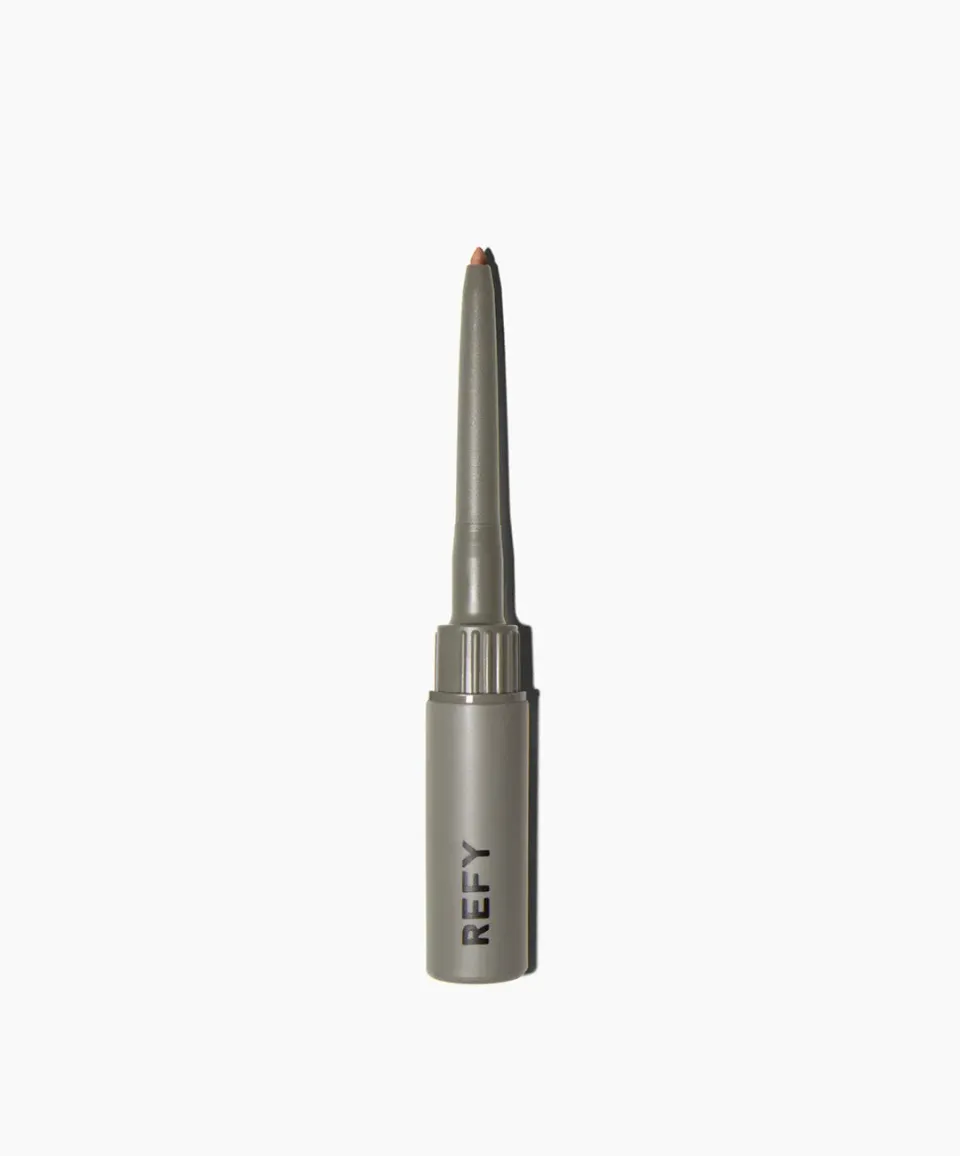Refy Lip Sculpt matita labbra matte 3 mm