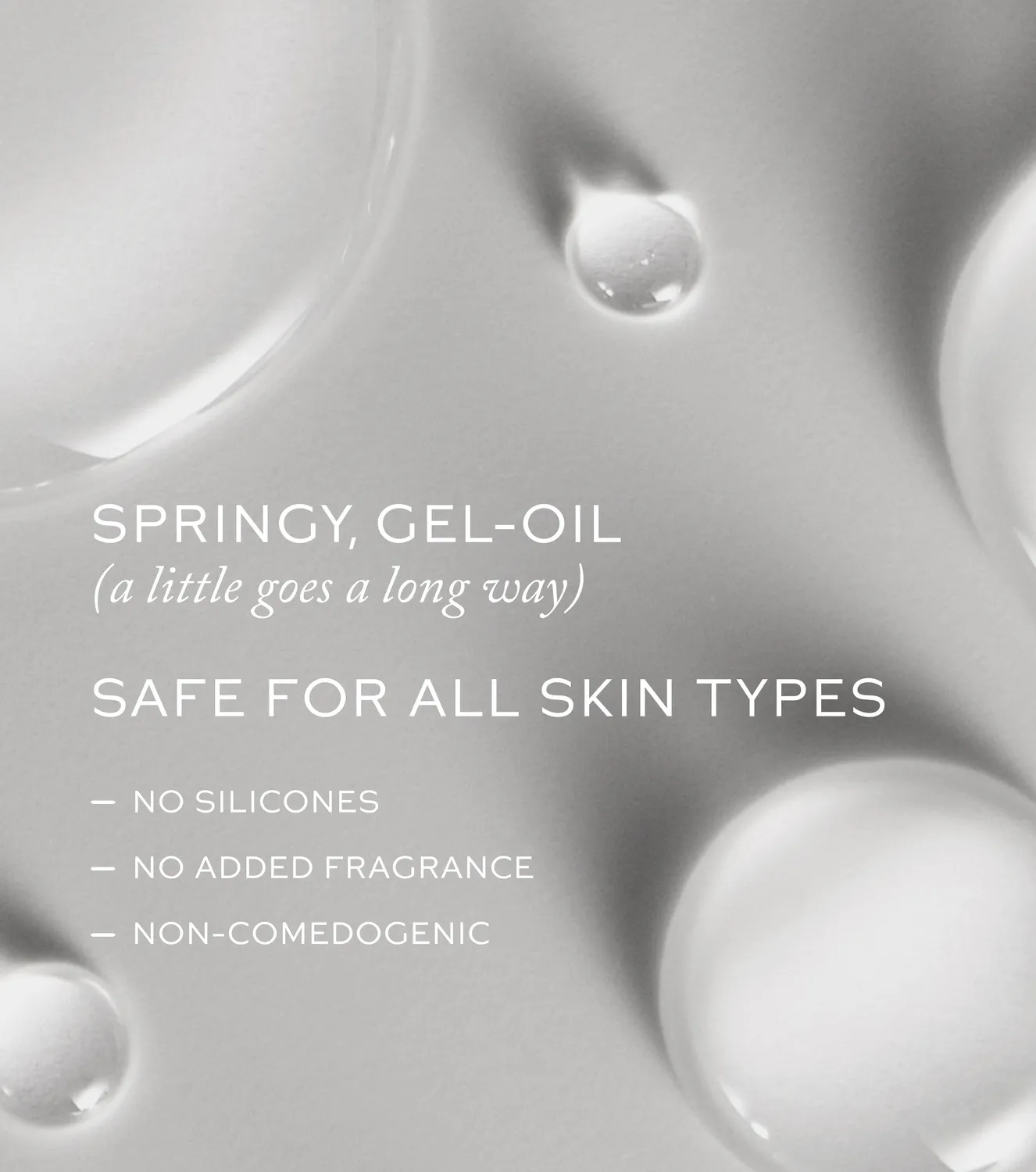 Westman Atelier Suprême C Siero vitamina C 20ml anti-macchia