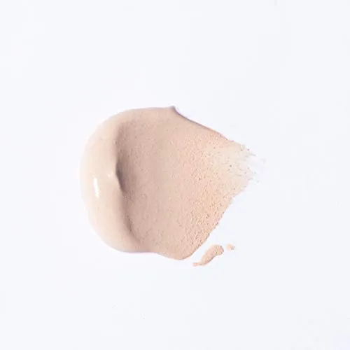 Wakeup Cosmetics Skin Corrector primer viso pesca 25 ml sano