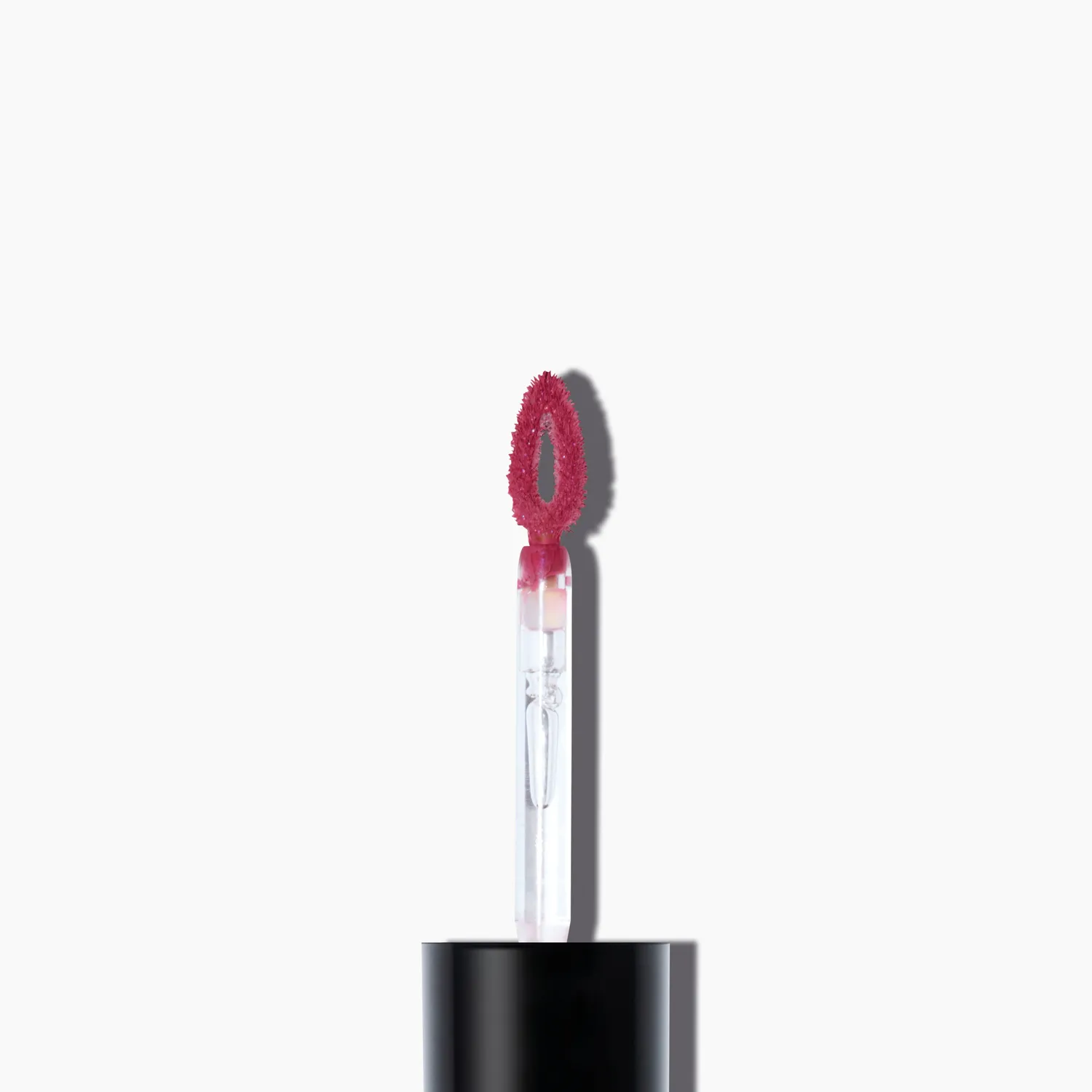 Infinity Make Up My Secret Secret Shine rossetto liquido glitter
