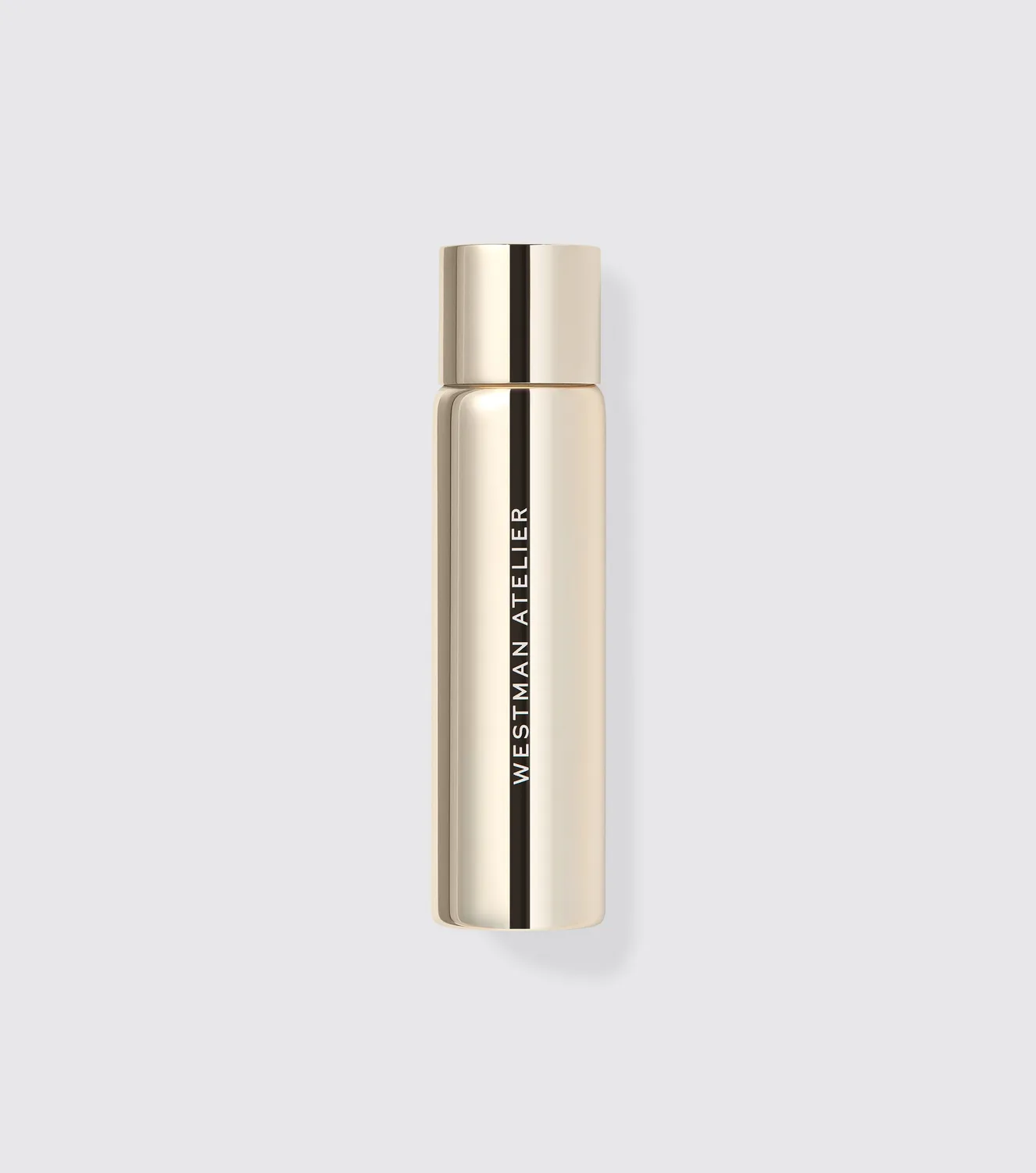 Westman Atelier Suprême C Siero vitamina C 20ml anti-macchia