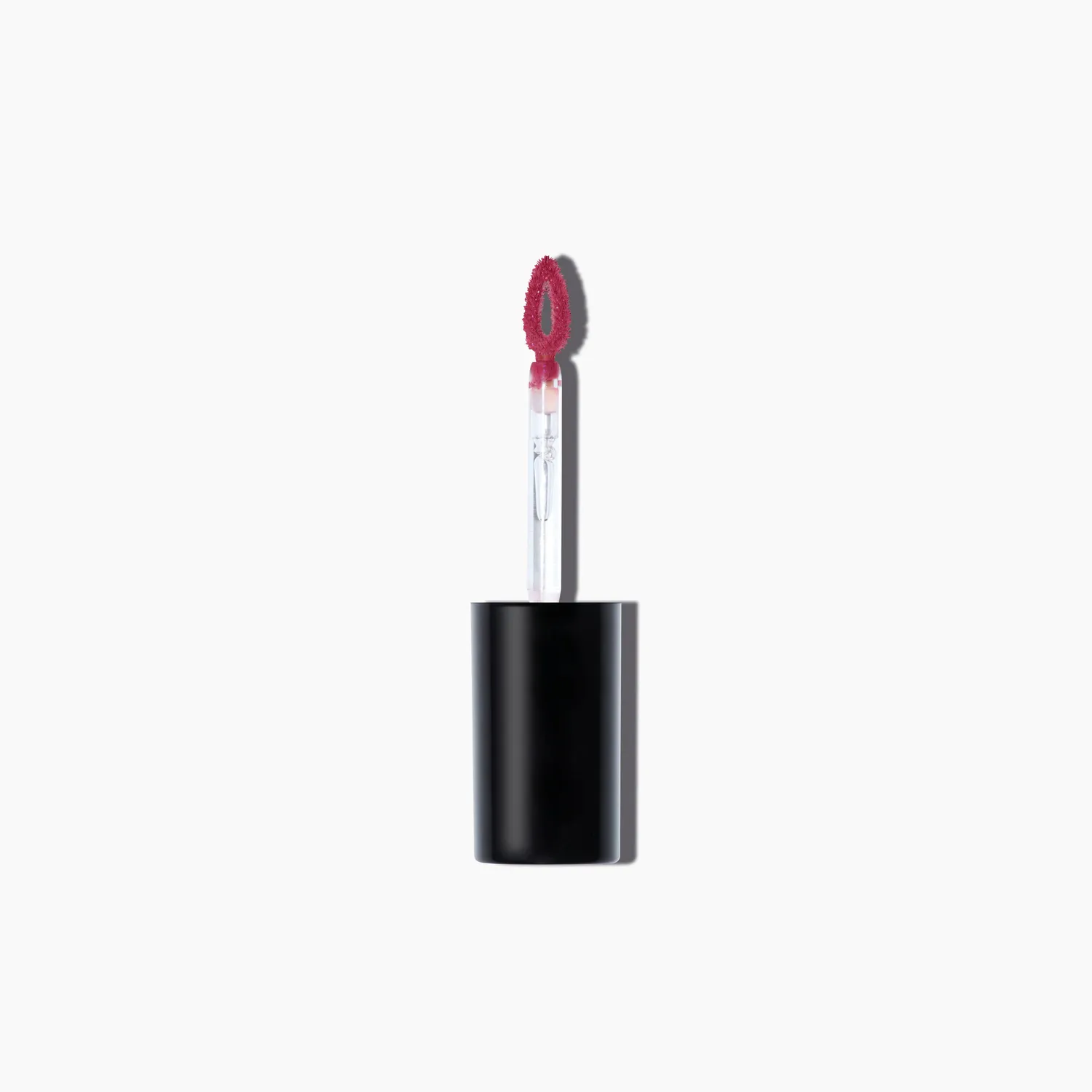 Infinity Make Up My Secret Secret Shine rossetto liquido glitter
