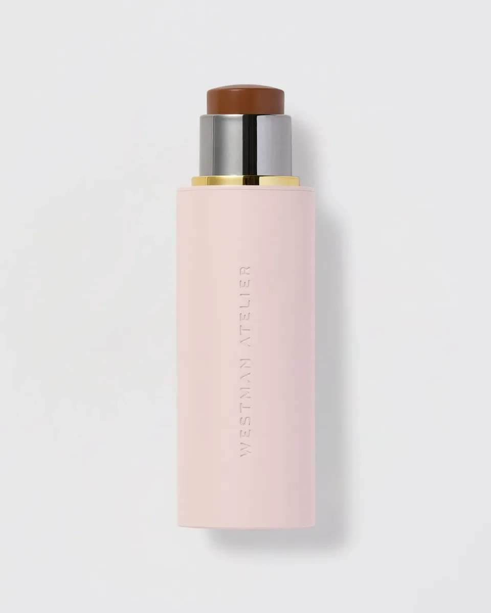 Westman Atelier Vital Skin Foundation Stick Atelier XII 9g calmante