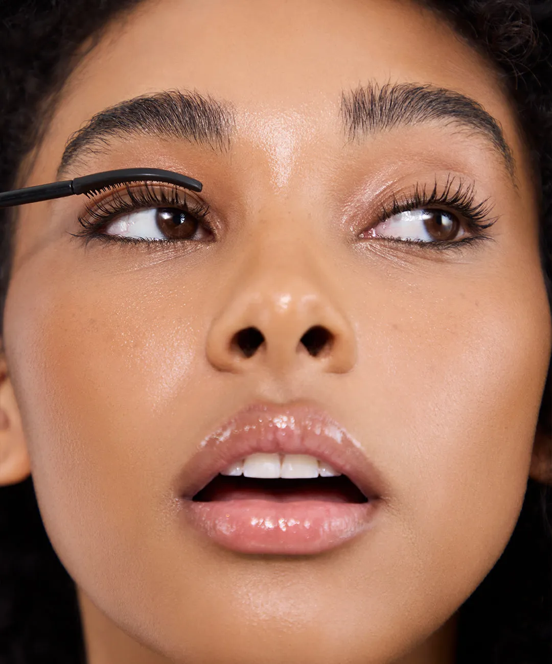 Refy Signature Sculpt Collection set trucco completo