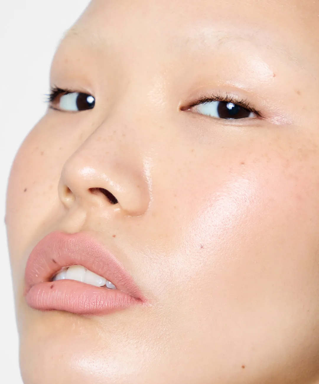 Refy Lip Sculpt matita labbra matte 3 mm