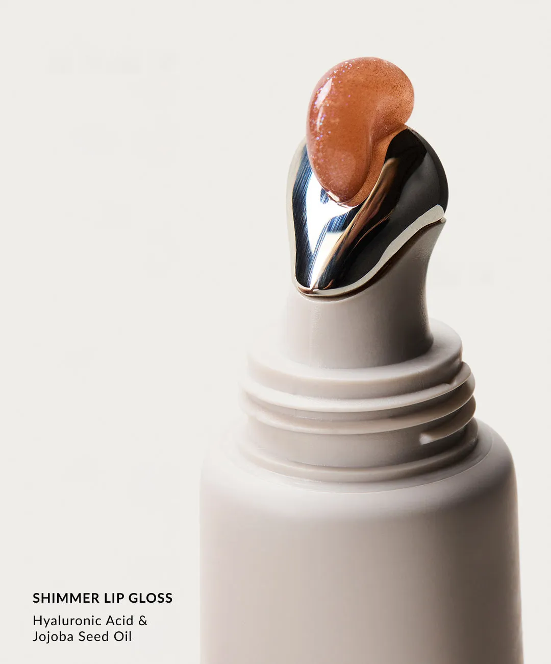 Refy Shimmer Duo Set Illuminante Solstice