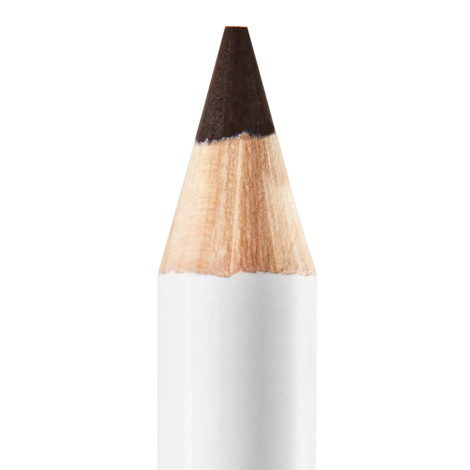 Wakeup Love at First Sight kit rossetto 03 matita 8