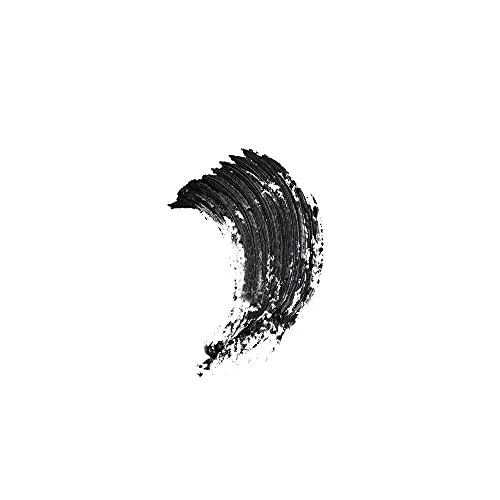 Wakeup Shout-Out mascara nero allungante e definente