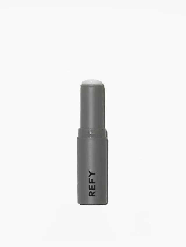 Refy Eye Balm balsamo occhi stick rinfrescante