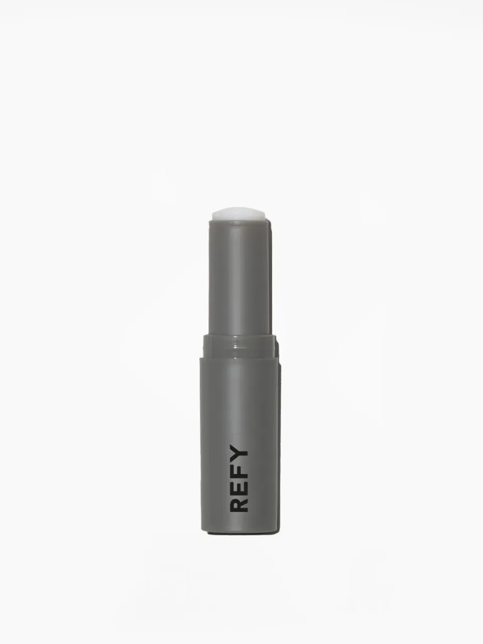 Refy Eye Balm balsamo occhi stick rinfrescante
