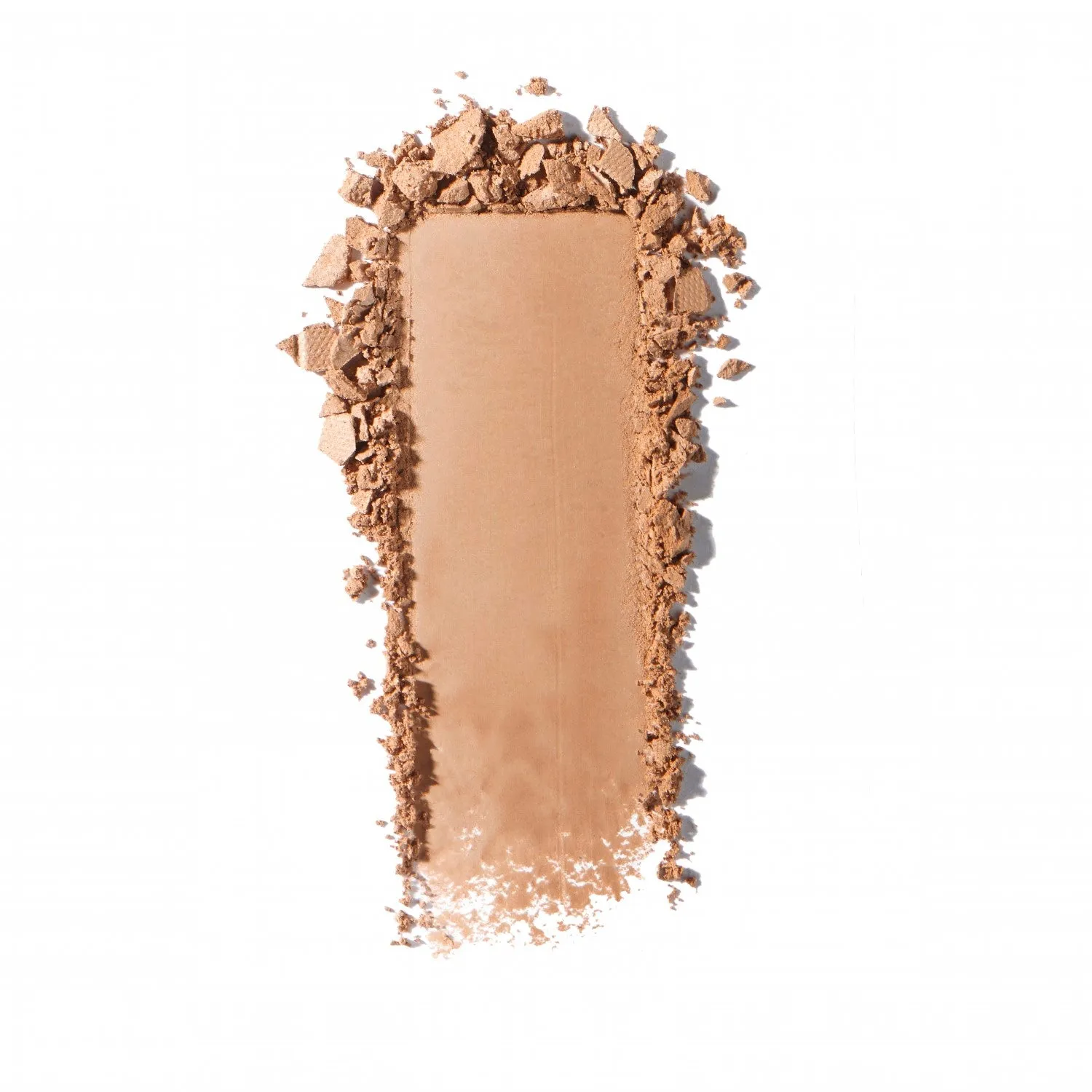 Iconic London Ultimate Bronzing Powder terra Light Bronze