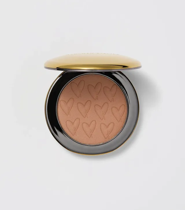 Westman Atelier Beauty Butter bronzer Coup de Soleil 8g naturale