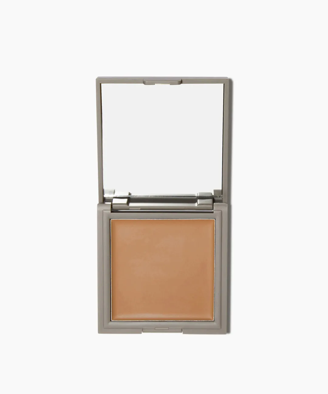 Refy Cream Bronzer terra viso vellutata