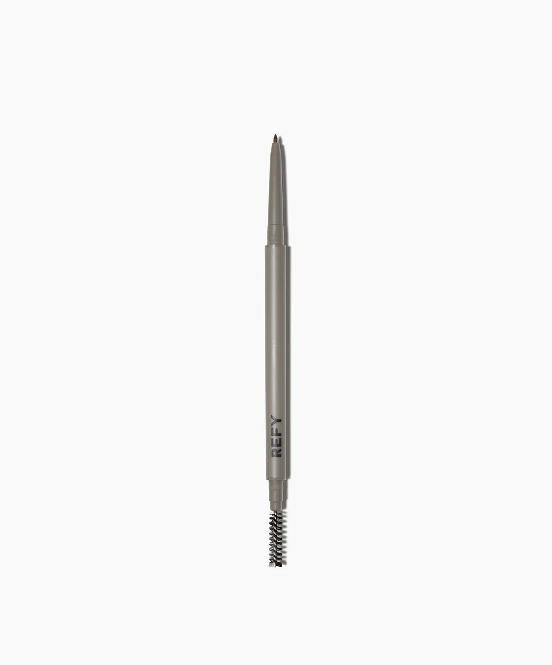 Refy Brow Pencil matita sopracciglia precisa