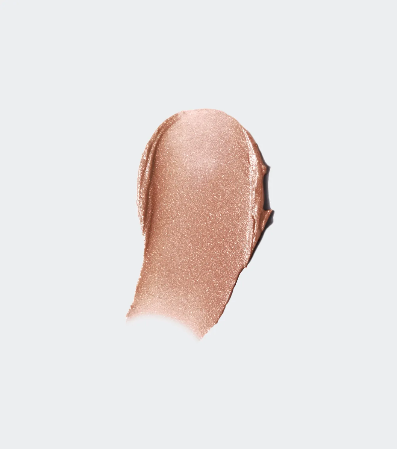 Westman Atelier Lit Up Biscuit illuminante stick gel traslucido