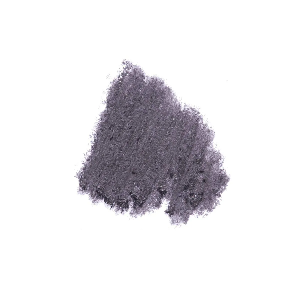 Wakeup Cosmetics True Color Eyeliner Matita Kajal Jet Black 12 Ore