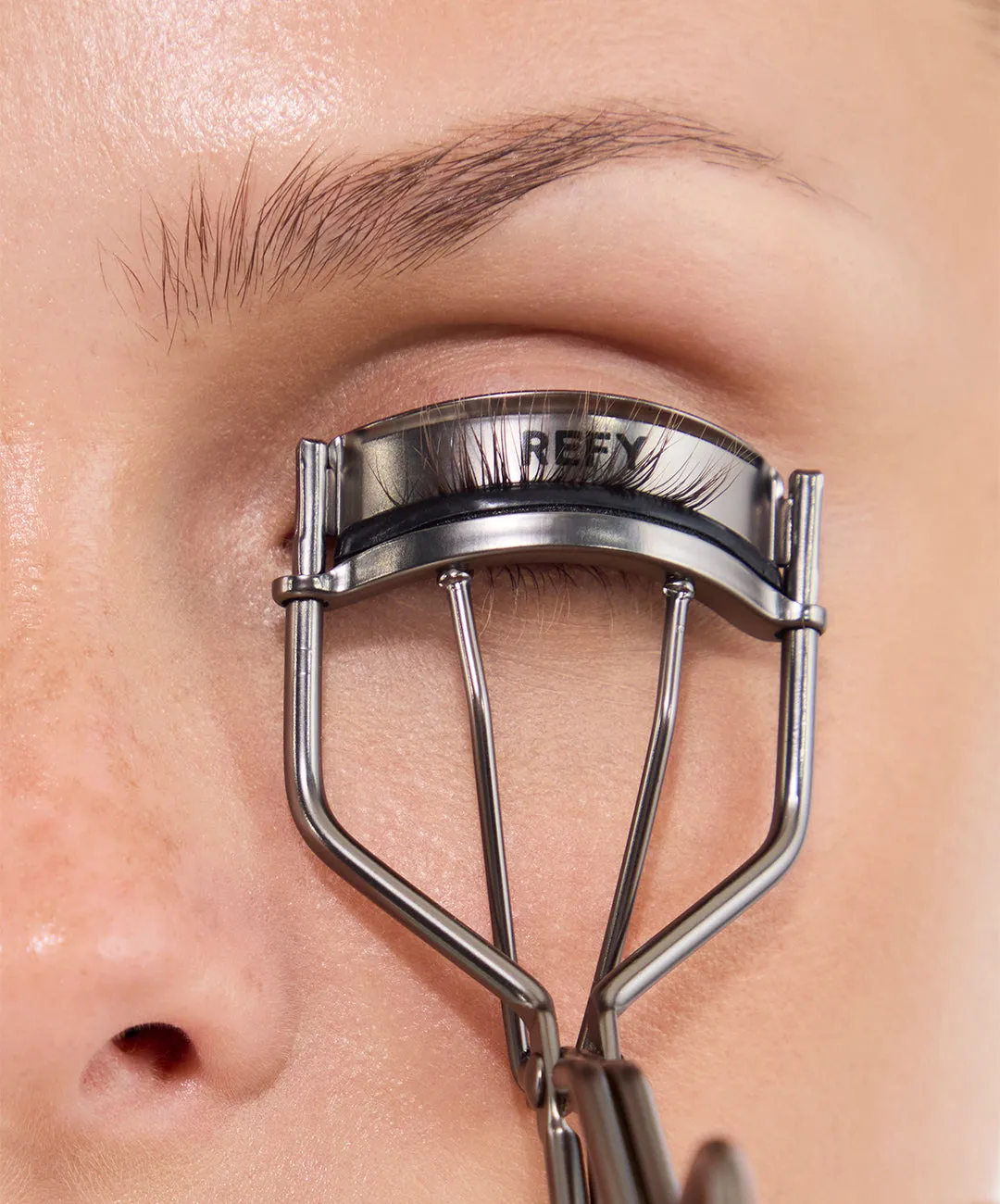 Refy Lash Sculpt Curler kit ciglia incurvate