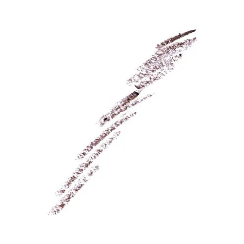 Wakeup Eyebrow Liner matita sopracciglia Miele Caldo