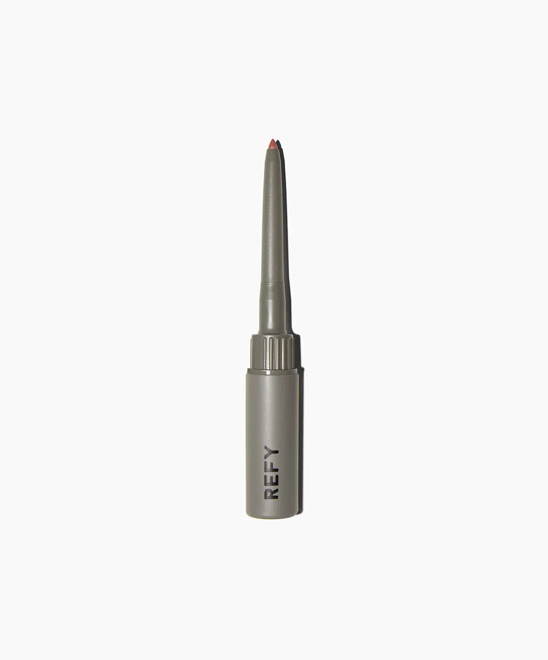 Refy Lip Sculpt matita labbra matte 3 mm