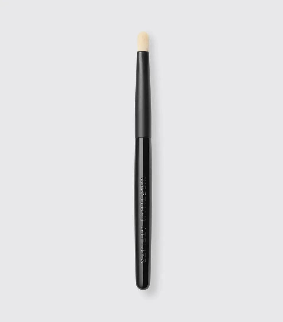Westman Atelier Spot Check pennello correttore di precisione