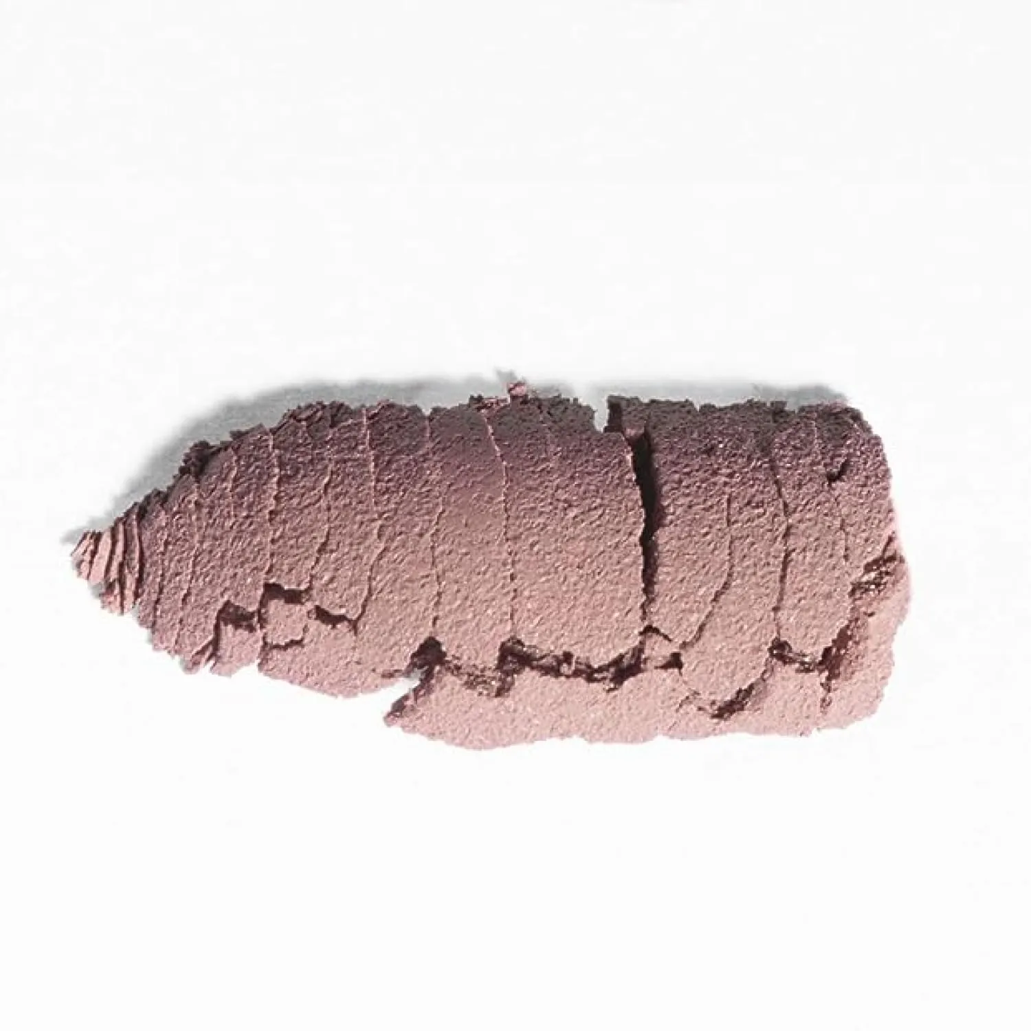 Wakeup Cosmetics Color Veil Only Me 02 rossetto matte velluto
